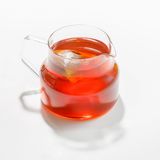 Rooibos