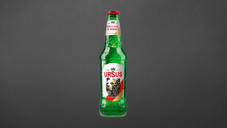 URSUS PREMIUM 330 ML
