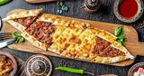 Pizza Turk