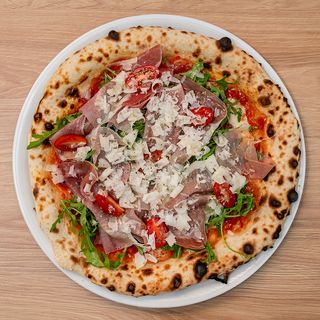 Parma