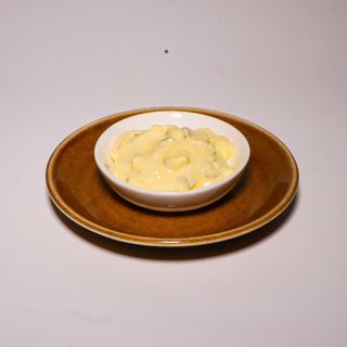 Соус Тартар (50г)