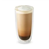 Café Lacté