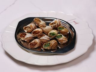 Ескарго Мікс (160g)