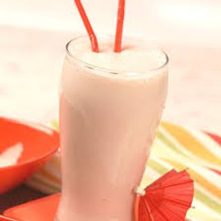 Batido De Guayaba (330 Ml.)