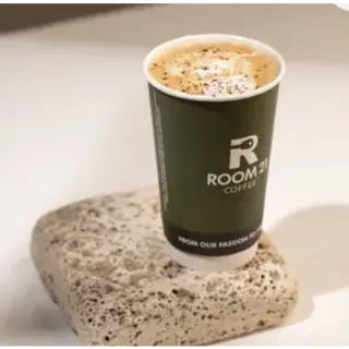 Gold Cappuccino Small   