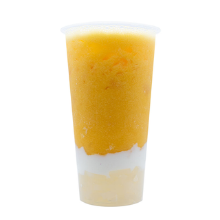 305. Mango Yogurt (700 Ml.)