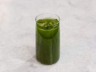 Матча (400 мл)