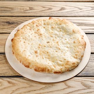 ლობიანი