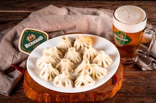 ქალაქური 10