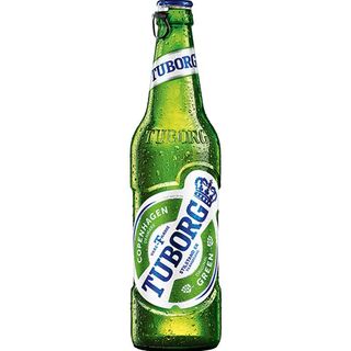 Tuborg (500мл)