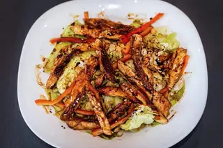 Kineska salata
