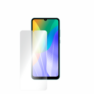 Folie  Huawei Y6p - Doar-Display
