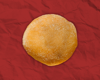 Bombolone Crema
