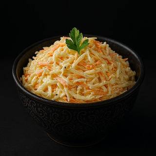 Salata coleslaw 200g