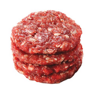 Extra Carne (180Gr.)