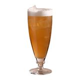 Студен чай Микел