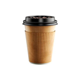 Grand capucino
