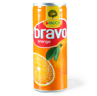 Bravo Đus