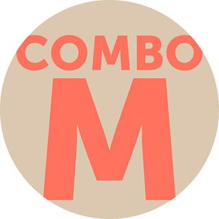 Combo M (36 Pzs.)