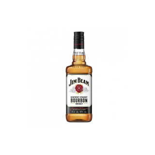 Jim Beam (700 Ml.)