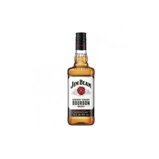 Jim Beam (700 Ml.)