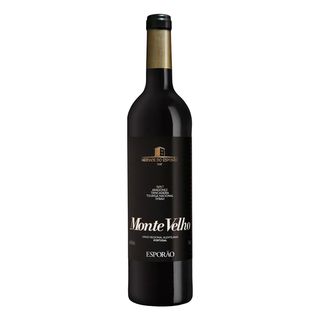 Monte Velho Tinto 750ML