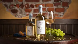 Frascati 37.5 cl