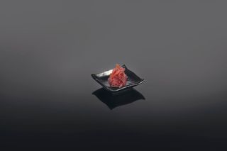 კოჭა (ჯინჯერი)