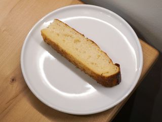 Картопляна фокача (80г)