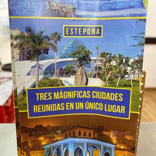 Salsa samurai picante