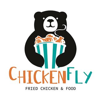 Oreo Matcha Latte 700ml(奥利奥抹茶牛乳）