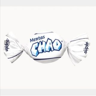 Menta Chao (1 ud.)