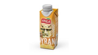 Napój Ayran Mango 250 ml