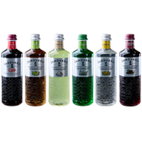 Грузинський Лимонад Zandukeli 0,5 л