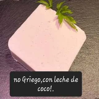 Griego 245G
