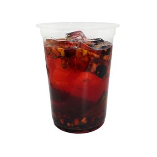 Смородиновый (360 мл)