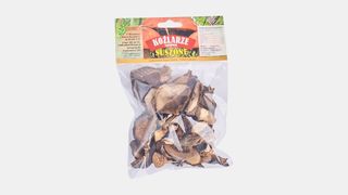 Koźlarz suszony 40 g