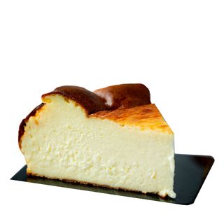 PORCIÓN CHEESECAKE  OREO (180 G.)
