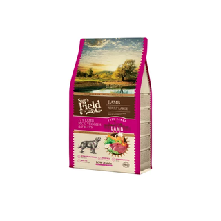 SFD Large Janjetina 2.5kg