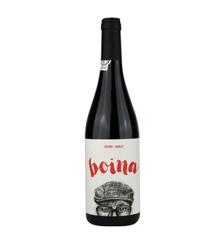 Vinho Boina Tinto Douro