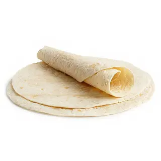 Pan De Rollo (1 Ud.)