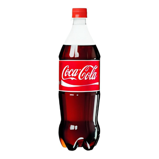 Coca- Cola Original 500 L PET