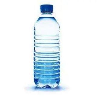 Eau Minérale 0.5 L