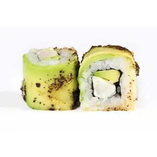 81. Pezmantequilla Roll (8 Pzas.) 
