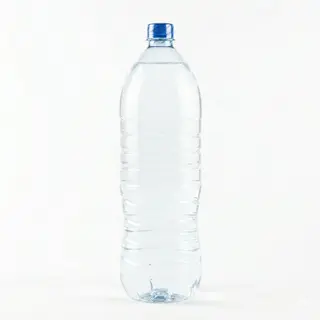 Agua (2 Lt.)