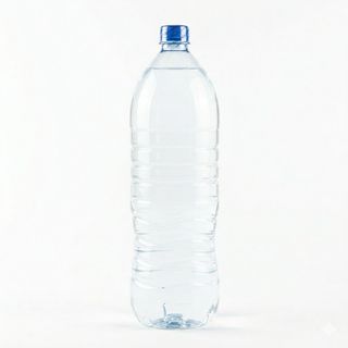 Agua (2 Lt.)
