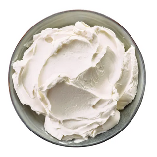 Крем-Сир 40г