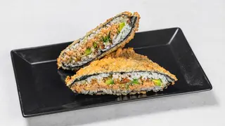 Sandoci salmon 250g