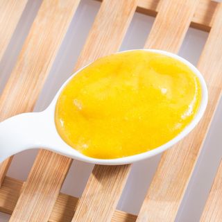 Molho Extra Mostarda