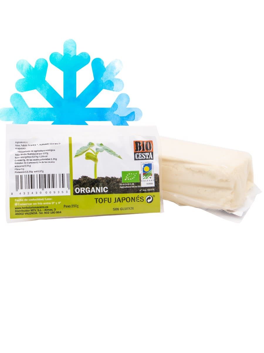 Preparados Vegetales